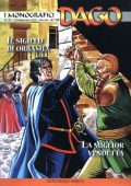 img I monografici Dago 081 - Il sigillo di Orbasha