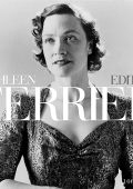 Kathleen Ferrier Edition (10 CD) (2004) APE lossless