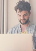 Udemy - Scrivere Online: Scrittura per Internet e Web Copywriting - Ita
