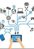 Udemy - Corso teorico di base sull'Internet Of Things - Ita