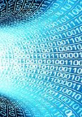 Udemy - Corso base sul sistema binario e sulle conversioni di numeri - Ita