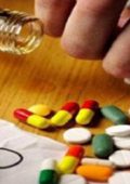 Udemy - Corso di psicologia clinica sui disturbi da uso di sostanze - Ita