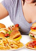 Udemy - Corso di psicologia clinica sui disturbi della nutrizione - Ita
