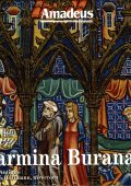 Carmina Burana (Medieval Poems and Songs) - [Clemencic consort, Modo Antiquo, Unicorn Ensemble] APE/Flac lossless