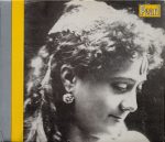 Luisa Tetrazzini – The Complete Recordings 1903-22 – 5 CD (1992) APE lossless
