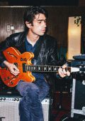 Nicolas Michaux - Discography: 5 Releases (2015-2024), MP3, 320