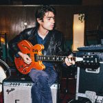 Nicolas Michaux – Discography: 5 Releases (2015-2024), MP3, 320