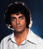 Enrico Macias – collection (35 albums) (1964 – 2019) MP3