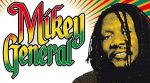 Mikey General – Collection (1986-2024) (15 albums, 56 singles, 122 tracks), MP3, 320