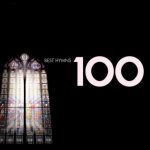 100 Best Hymns (6 CDs): Bennard, Dykes, Filitz, Irvine, Harwood, Luther, Miller, Kocher, Parry, Perronet, Reinagle, Rowlands, Scholefield, Sullivan, Taylor, etc. (Temple Church, York Minster, King’s College, Liverpool Cathedral Choir, etc.) (2011) FLAC