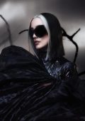 Hayla - Dusk (2024) MP3, 320