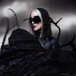 Hayla – Dusk (2024) MP3, 320