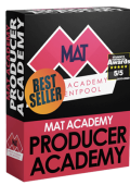Mat Academy - Producer Academy - Ita