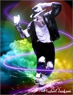 Michael Jackson – Discography (1972-2023) FLAC + DVD