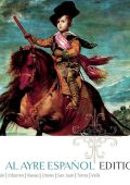 Al Ayre Espanol, Eduardo Lopez Bando - Duron, Galan, Irbarren, Navas, Literes, San Juan, Torres, Valls - Al Ayre Espanol Edition (2012) FLAC