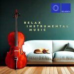 VA – Relax Instrumental Music (2024) FLAC