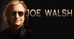 Joe Walsh – Discography: 17 Albums (1972 – 2012) 26 CD FLAC
