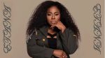 Etana – Collection (2009-2024) (13 albums, 28 singles, 24 tracks), MP3, 320