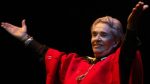 Chavela Vargas – Collection (1961-2012) (22 CD), MP3