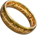 The Lord of the Rings: The Rings of Power Soundtrack Collection (by Bear McCreary) (18 releases) (2022-2024) FLAC