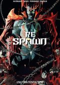 img Re Spawn 2 - L