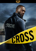 img Alex Cross - Stagione 1 (2024) [Completa] WEB-DL 1080p E-AC3 ITA ENG SUBS