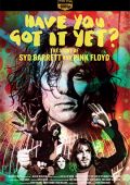 img Have you got it yet? La storia di Syd Barrett e dei Pink Floyd (2023) .mkv DLMux 1080p E-AC3+AC