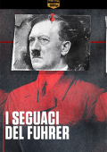 img I seguaci del Fuhrer (2023) .mkv DLMux 1080p E-AC3+AC3 ITA