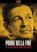 img Prima della fine: gli ultimi giorni di Enrico Berlinguer (2024) .mkv DLMux 1080 E-AC3+AC3 ITA