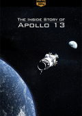 img Apollo 13: I retroscena (2006) .mkv DLMux 1080p E-AC3+AC3 ITA