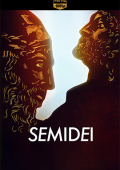 img Semidei (2023) .mkv DLMux 1080p E-AC3+AC3 ITA SUBS