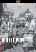 img Bulli e Pupe (2018) .mkv DLMux 1080p E-AC3+AC3 ITA