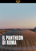 img Il Pantheon di Roma (2022) .mkv DLMux 1080p E-AC3+AC3 ITA