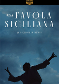 img Una favola siciliana. Un racconto in tre atti (2022) .mkv WEB-DL 1080p E-AC3 ITA