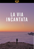 img La via incantata (2021) .mkv DLMux 1080p E-AC3+AC3 ITA SUBS