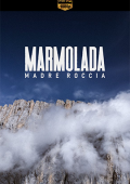img Marmolada. Madre Roccia (2024) .mkv DLMux 1080p E-AC3+AC3 ITA