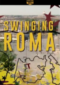 img Swinging Roma (2015) .mkv DLMux 1080p E-AC3+AC3 ITA