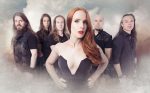 Epica (& Simone Simons) – Studio Albums (12 releases) (2003-2024) [restored, declipped] FLAC |16/44.1