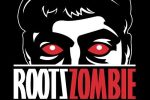 Roots Zombie (+Gary Clunk) – Collection (2014-2024) (7 albums, 2 EPs, 6 singles, 6 tracks), MP3, 320
