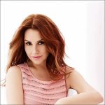 Deniz Seki – Discography (10 Albums, 1 Single) (1997-2023) MP3, 320