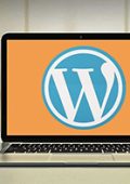 Udemy - WordPress: come creare temi per WP da zero - Ita