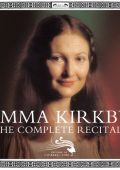 Emma Kirkby - The Complete Recitals (2015) FLAC