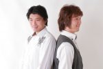 Gentle Love – Discography (18 releases) (2015-2024) FLAC