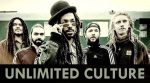 Unlimited Culture – Discography (2014-2024) (2 albums, 2 EPs, 1 single), MP3, 320
