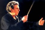 Mikis Theodorakis (Μίκης Θεοδωράκης) – Collection (70 Albums, 2 Soundtracks, 12 Compilations) (105 CDs) (1960-2015) FLAC Mikis Theodorakis (Μίκης Θεοδωράκης) – Collection (70 Albums, 2 Soundtracks, 12 Compilations) (105 CDs) (1960-2015) FLAC