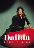 Dalida - Canzoni in Italiano (2024) MP3, 320