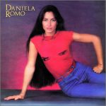 Daniela Romo – Collection (10 CDs) (1983-1994), FLAC