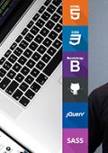 Udemy - Sviluppare pagine web lato Front End (Per disegnatori web) - Ita