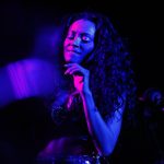 Kat Graham – Discography (7 releases) (2012-2024) MP3 320