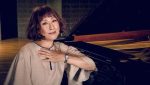 Akiko Yano (矢野顕子) – Collection (1976-2018) (35 albums) (w/ Ryuichi Sakamoto, Haruomi Hosono, Yellow Magic Orchestra, Hiromi Uehara), FLAC